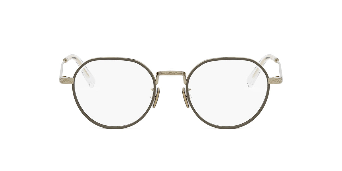 Dior BotanicaO R2U