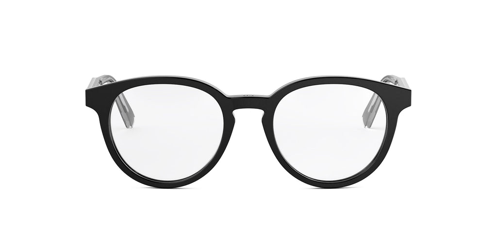 Dior BotanicaO R3I