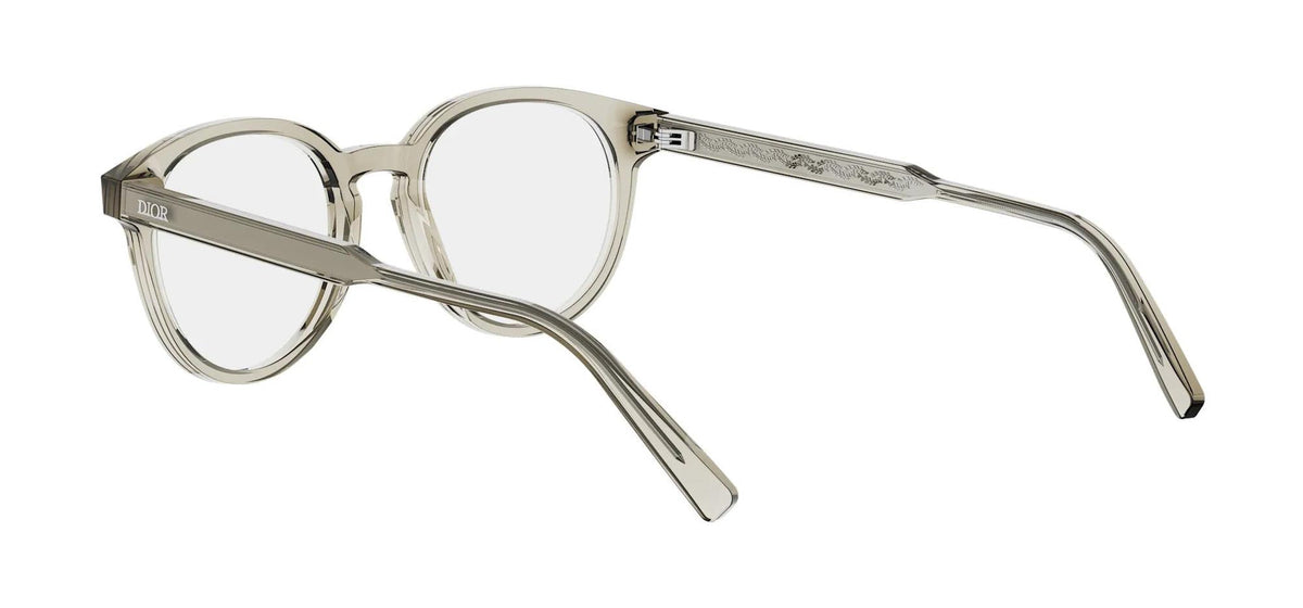 Dior BotanicaO R3I
