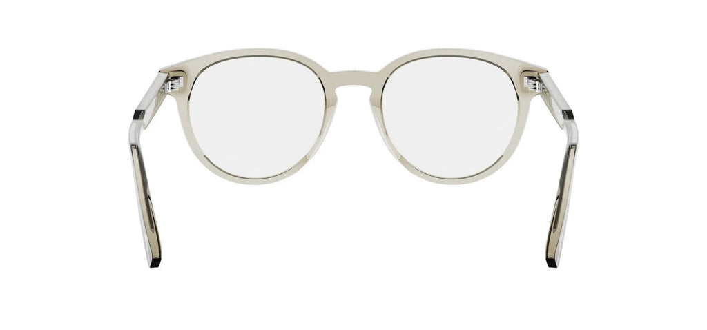 Dior BotanicaO R3I
