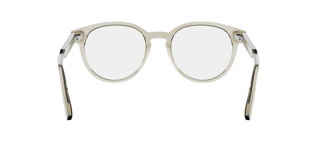 Dior BotanicaO R3I