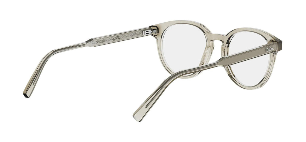Dior BotanicaO R3I