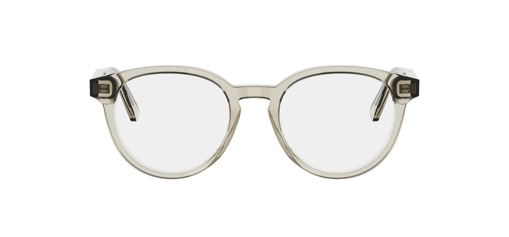 Dior BotanicaO R3I