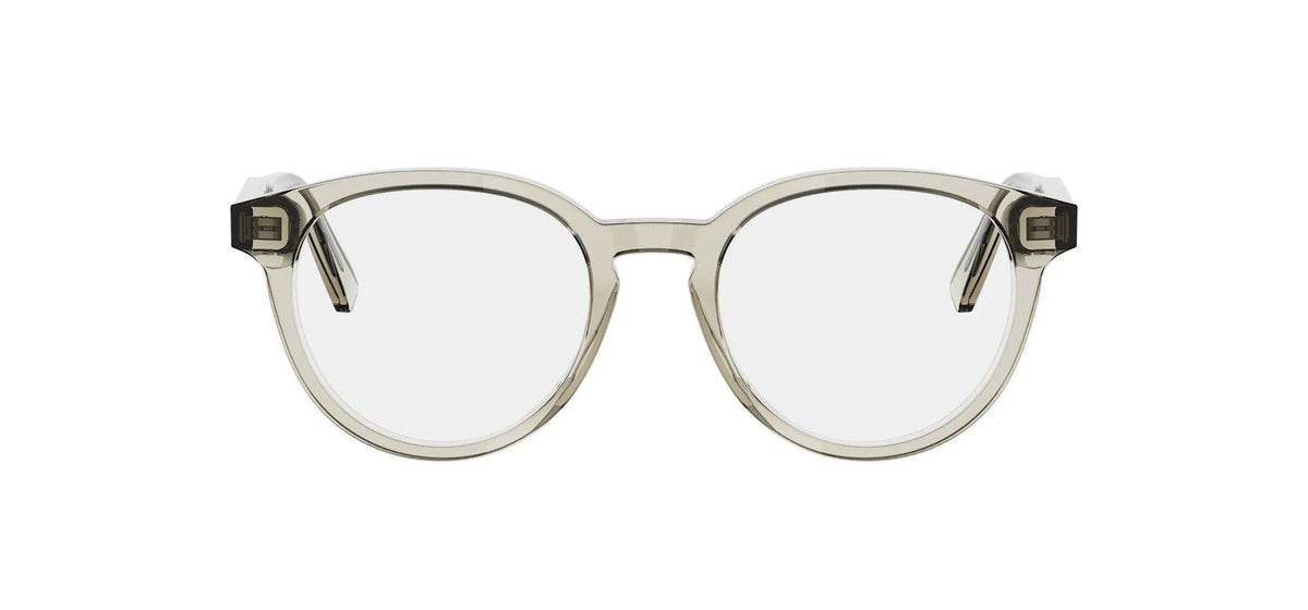 Dior BotanicaO R3I