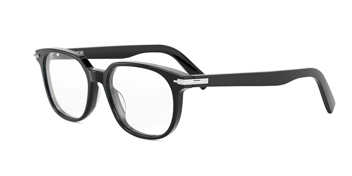 Dior BlacksuitO S25I