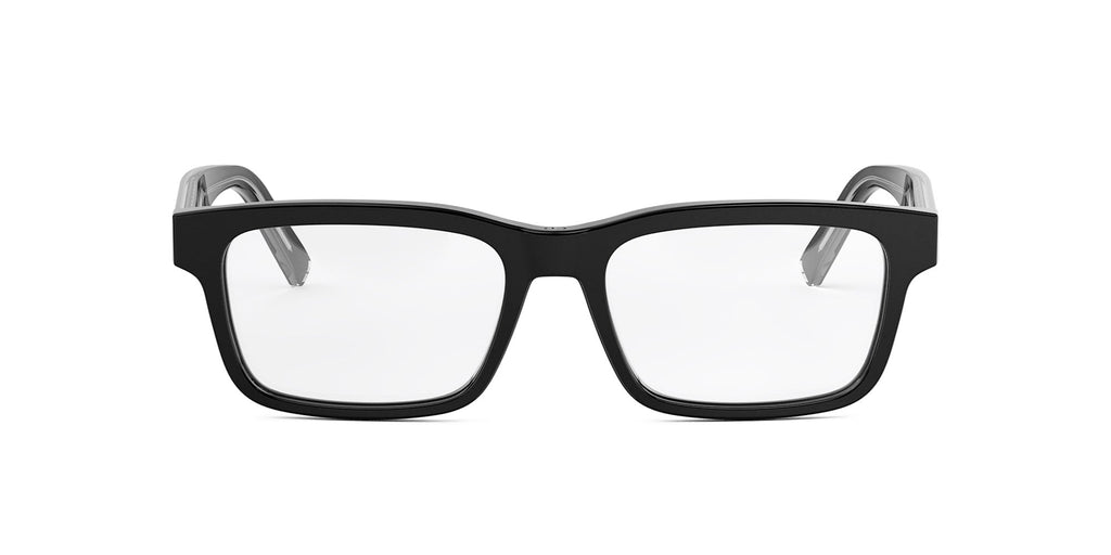 Dior BotanicaO S4I