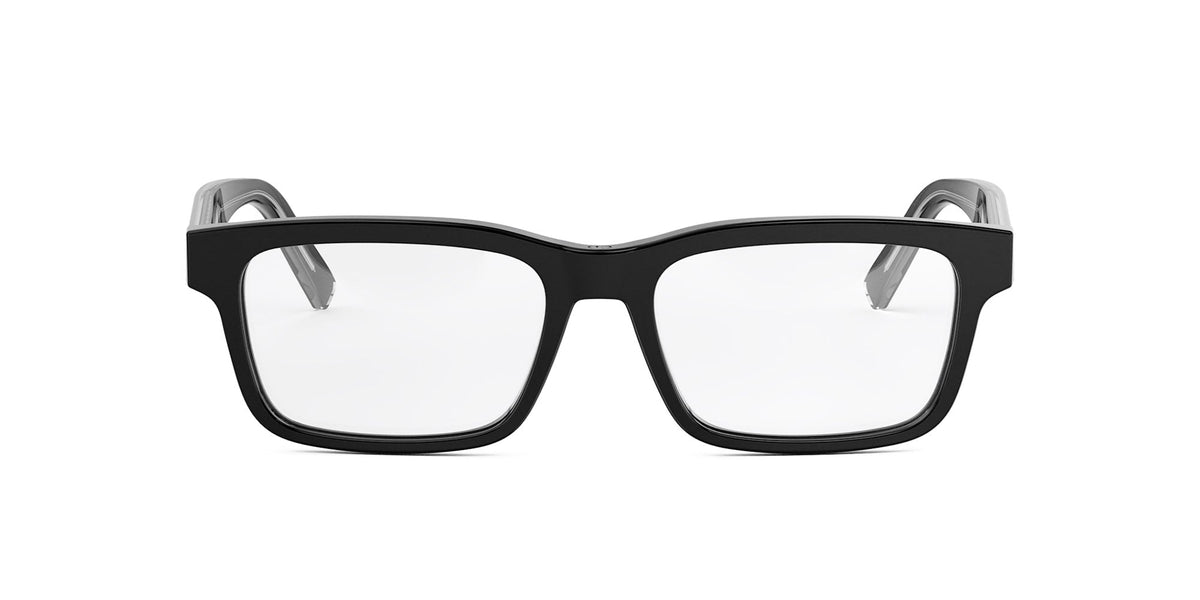 Dior BotanicaO S4I