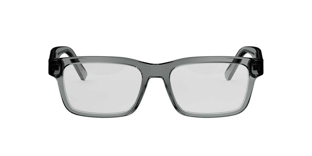 Dior BotanicaO S4I