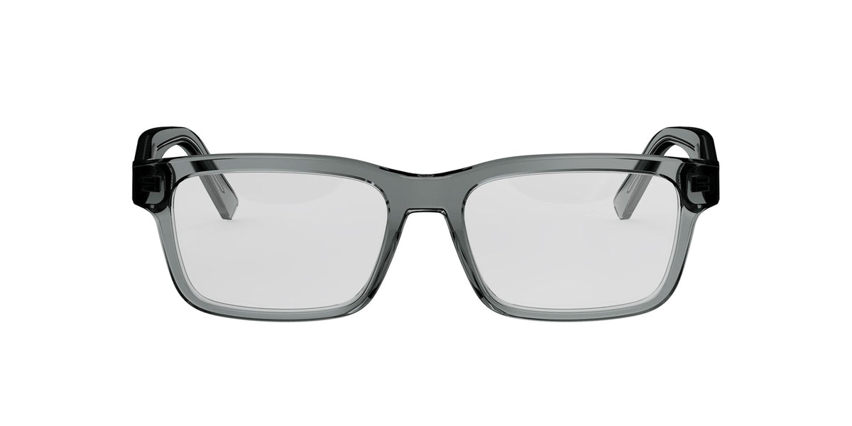 Dior BotanicaO S4I