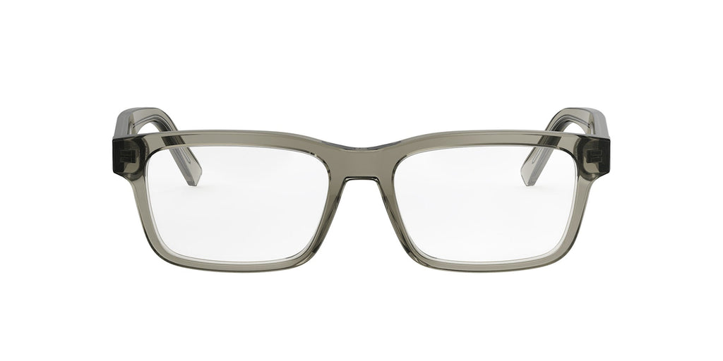 Dior BotanicaO S4I