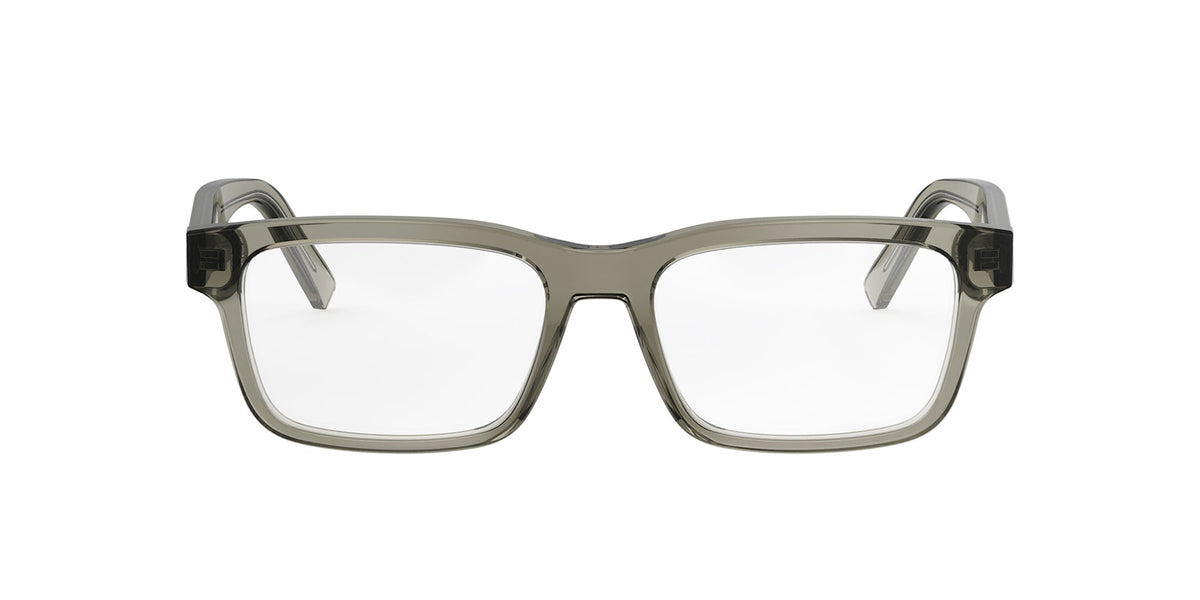 Dior BotanicaO S4I