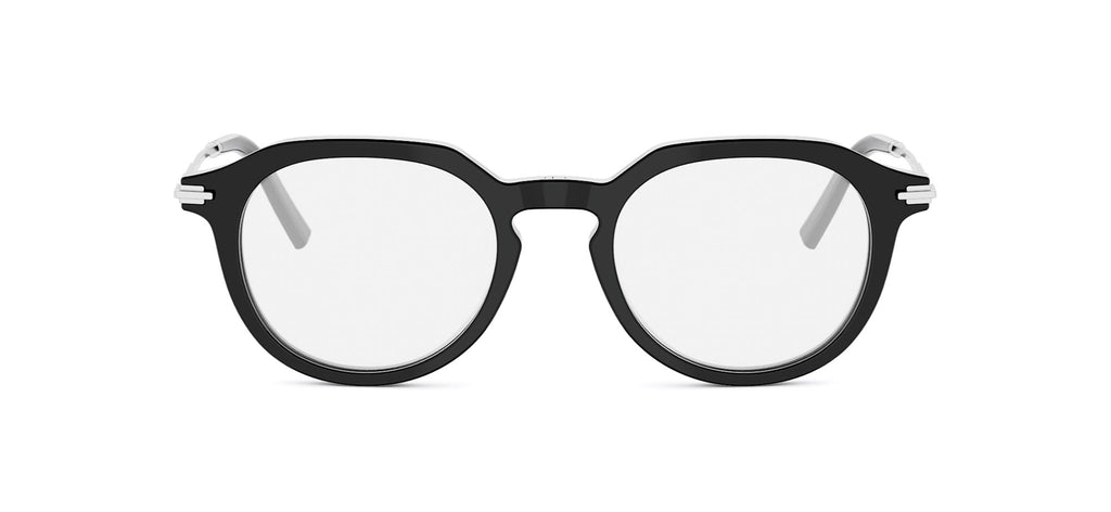 Dior BlacksuitO R10I