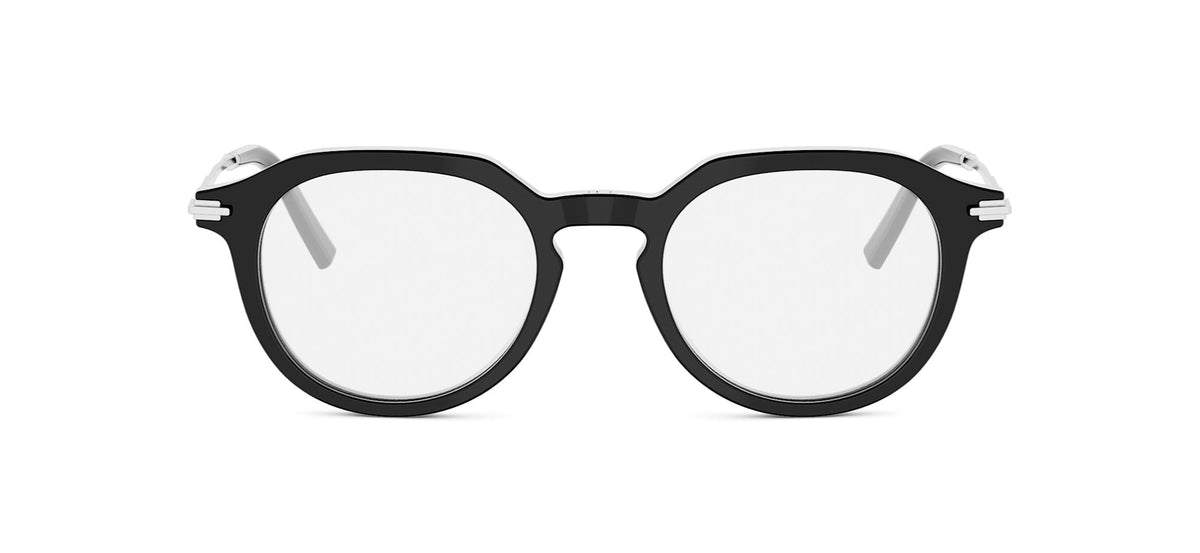 Dior BlacksuitO R10I