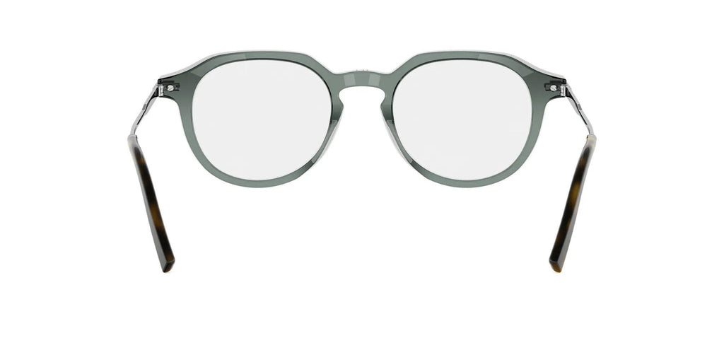 Dior BlacksuitO R10I