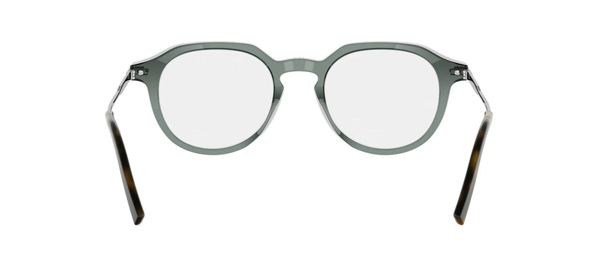 Dior BlacksuitO R10I