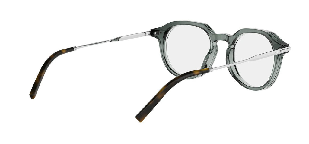 Dior BlacksuitO R10I