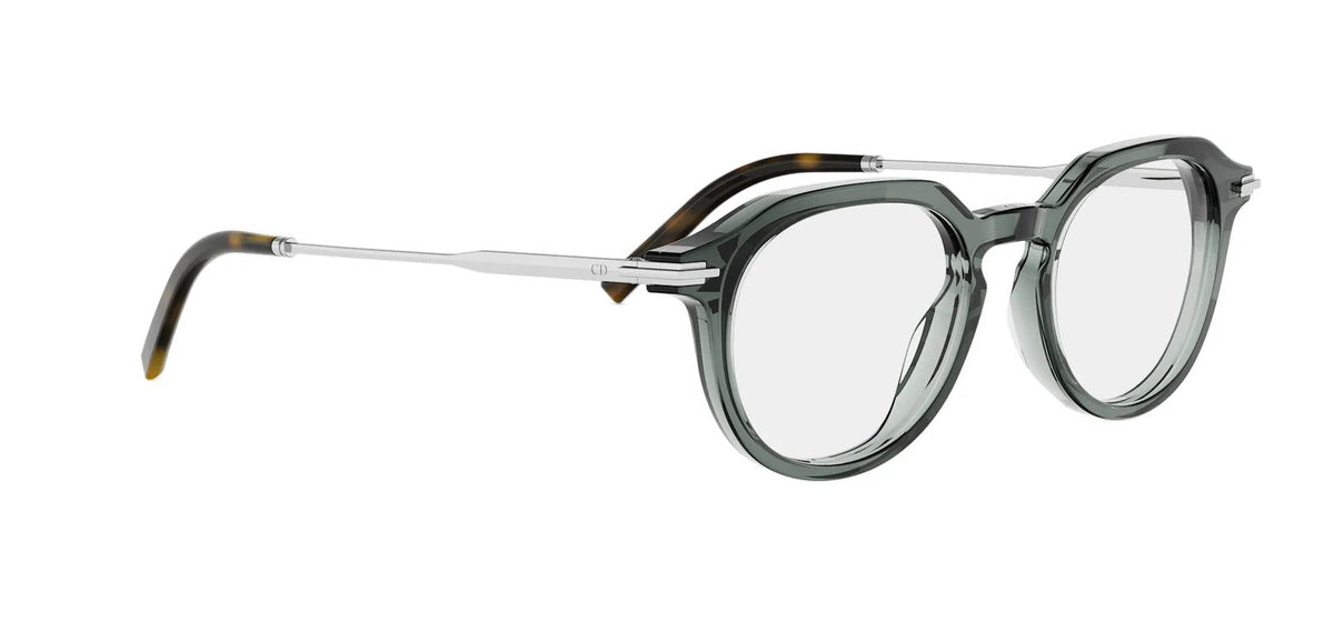 Dior BlacksuitO R10I