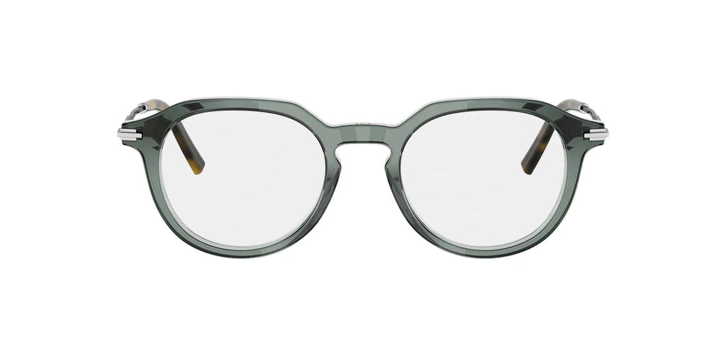 Dior BlacksuitO R10I