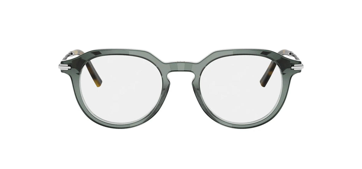 Dior BlacksuitO R10I