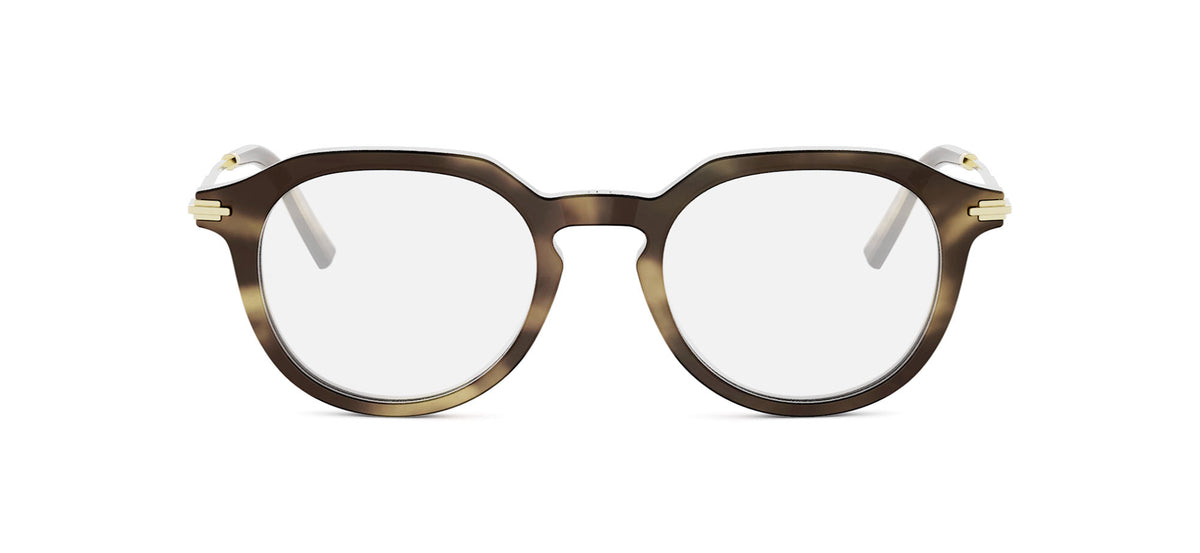 Dior BlacksuitO R10I