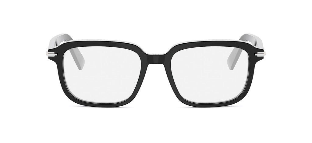Dior Blacksuito S26I
