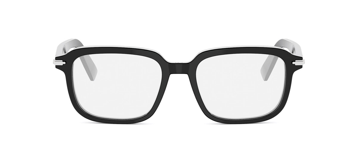Dior Blacksuito S26I