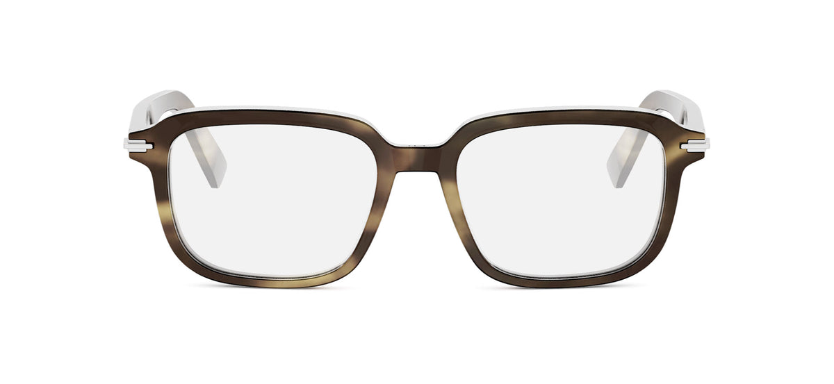 Dior Blacksuito S26I