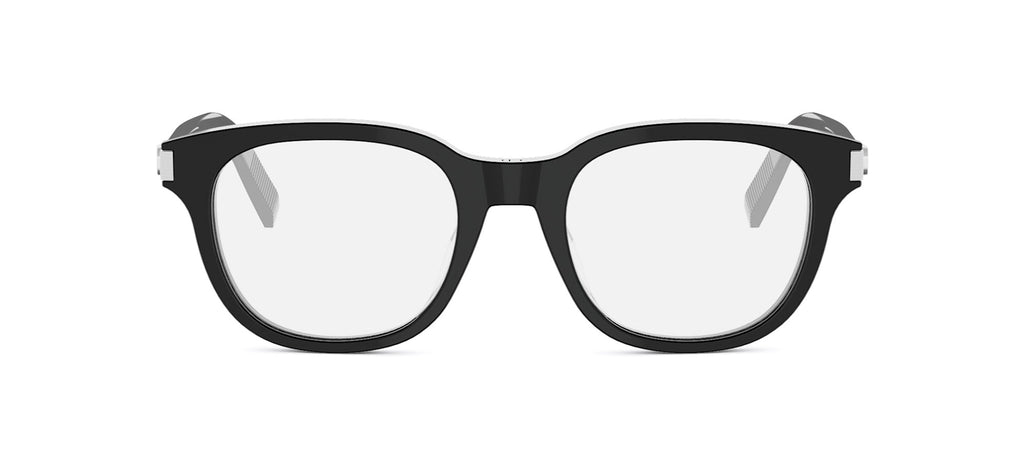 Dior CD Icono S5I