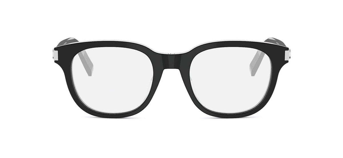Dior CD Icono S5I