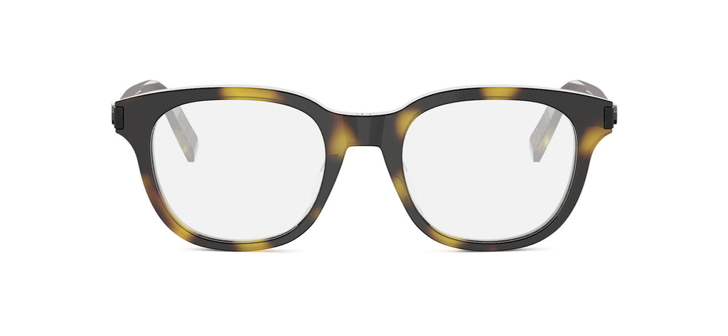 Dior CD Icono S5I