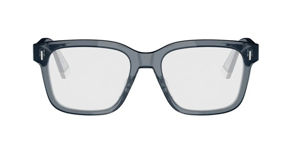 Dior TailoringO S1I