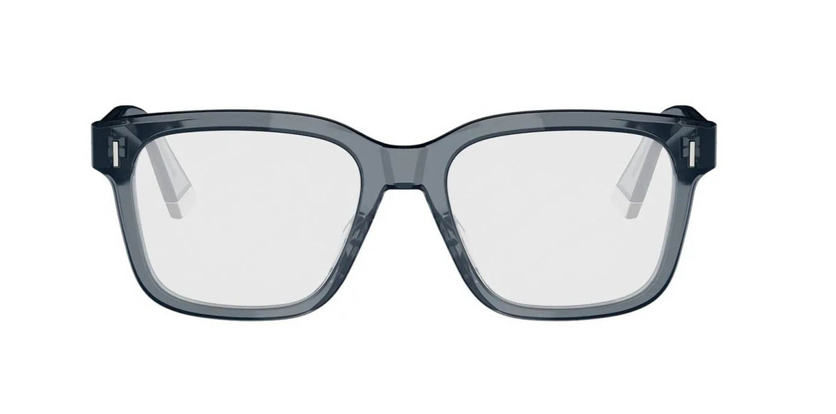 Dior TailoringO S1I