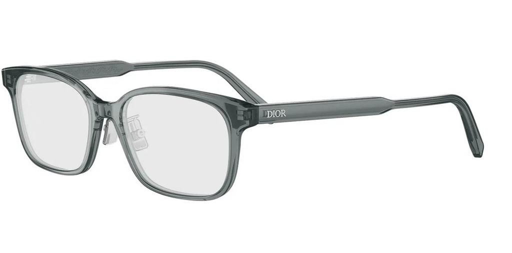 Dior BotanicaO S7F