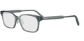 Dior BotanicaO S7F