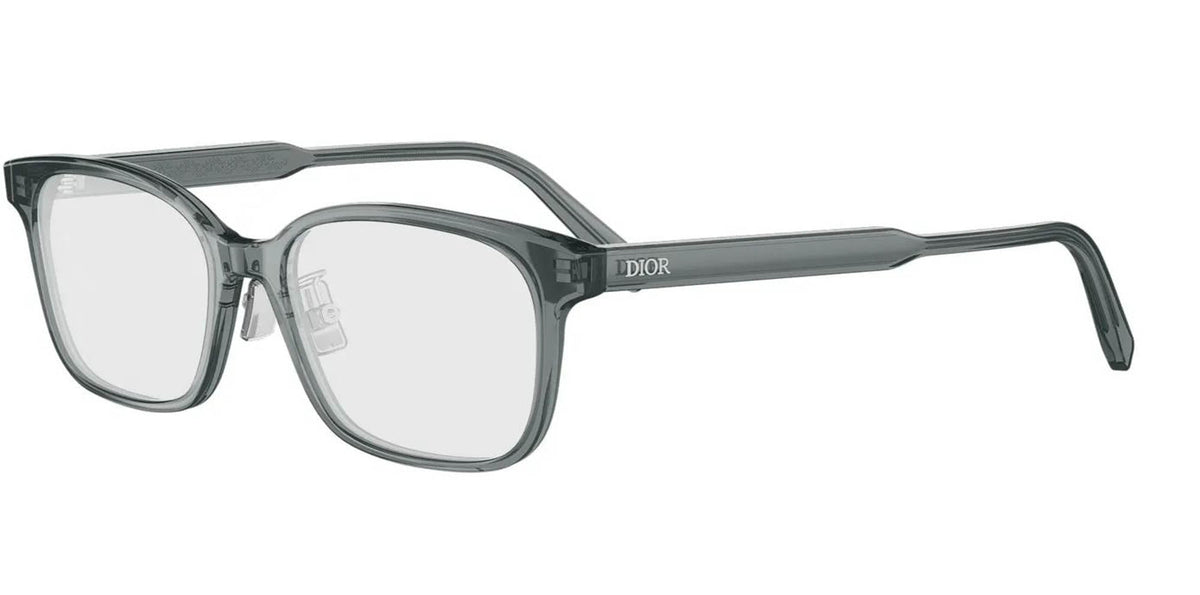 Dior BotanicaO S7F