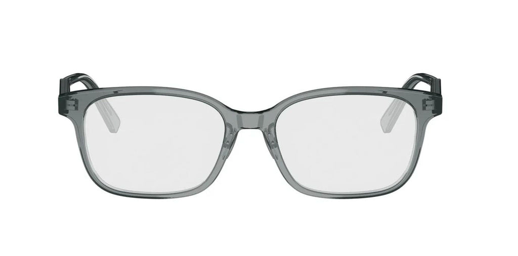 Dior BotanicaO S7F