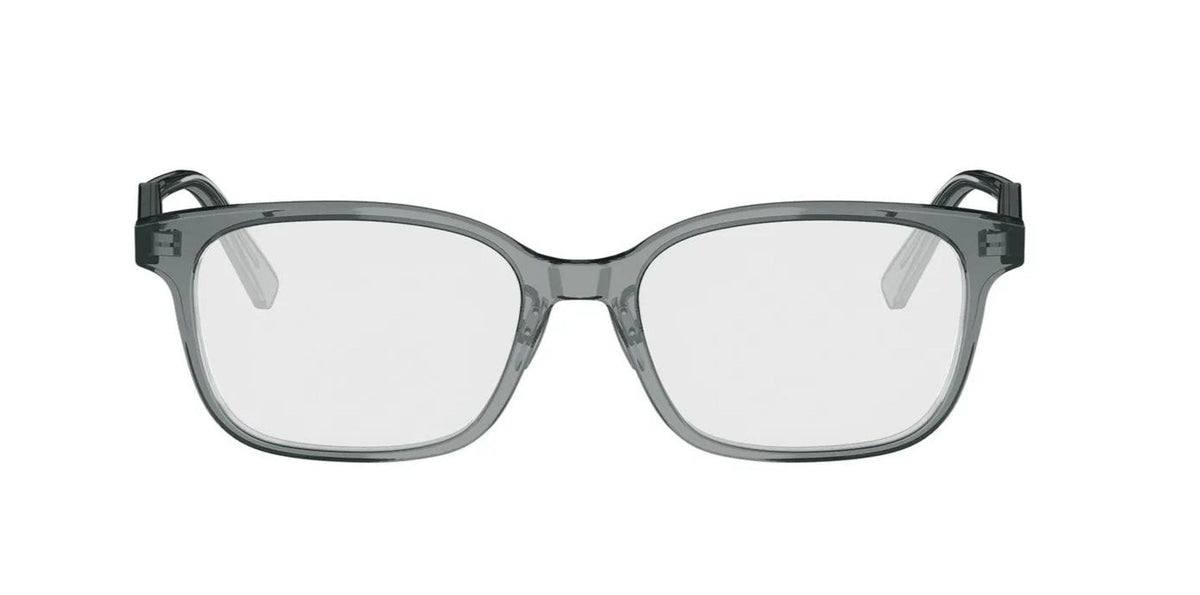 Dior BotanicaO S7F