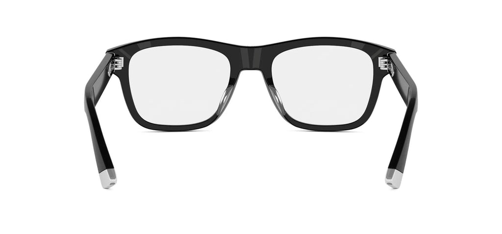 Dior TailoringO S2I