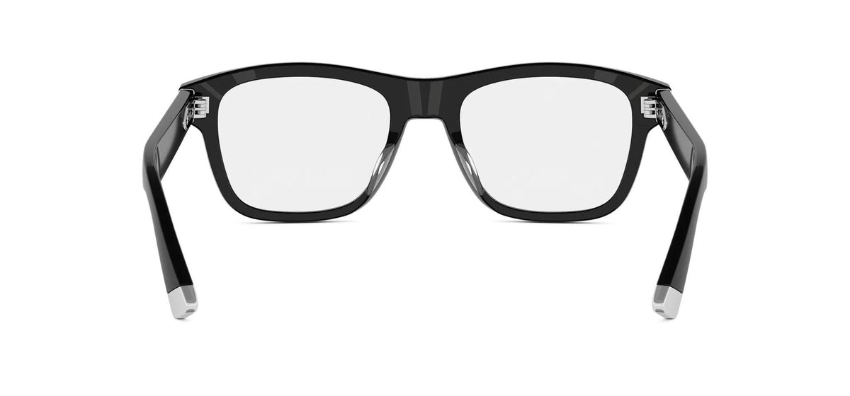 Dior TailoringO S2I