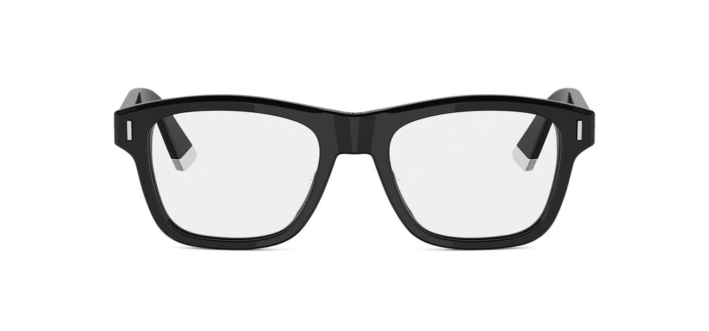 Dior TailoringO S2I
