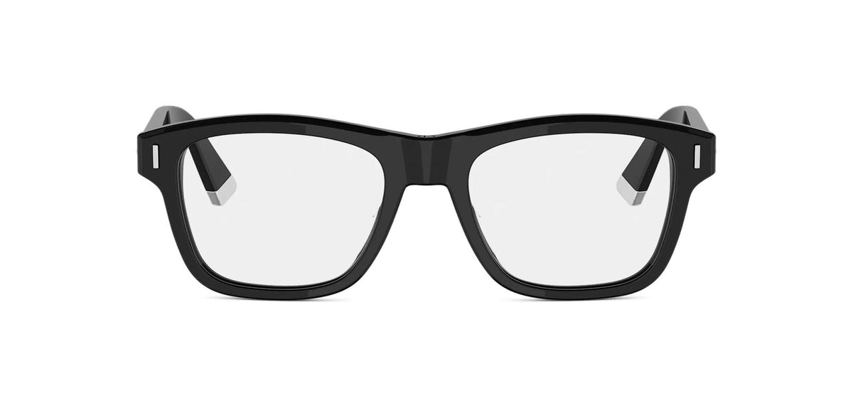 Dior TailoringO S2I