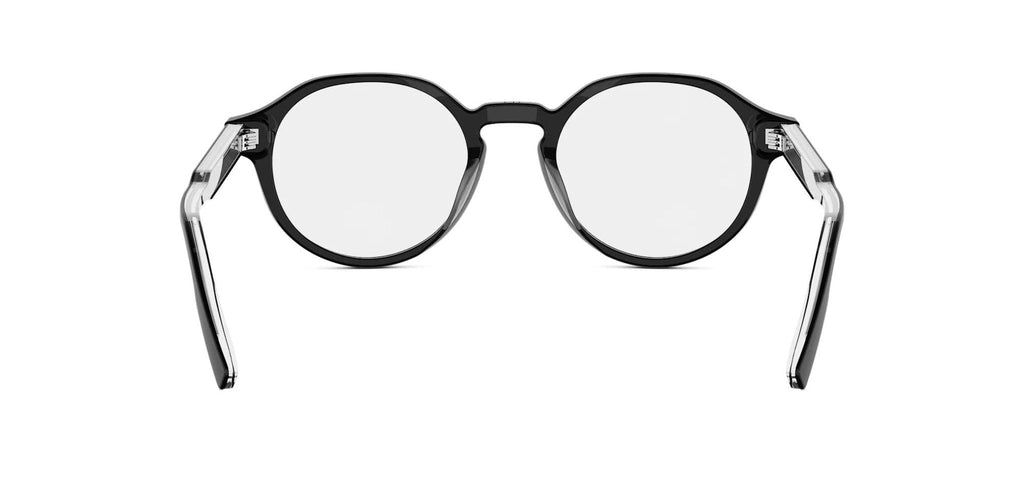Dior DioribbonO R1I