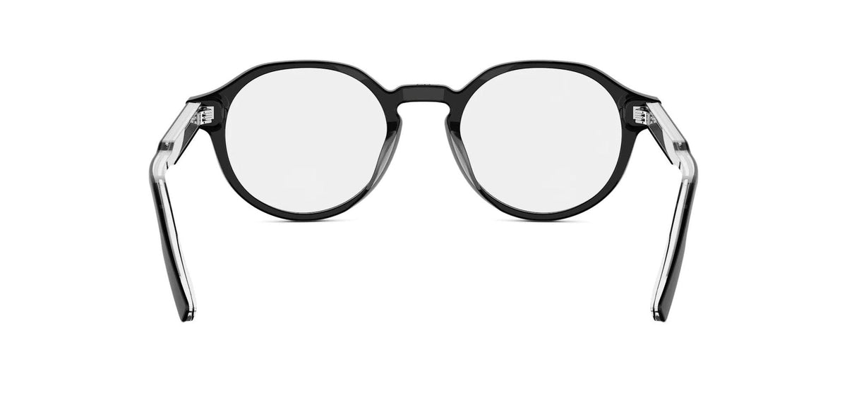 Dior DioribbonO R1I