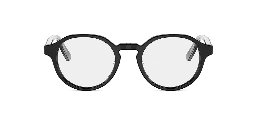 Dior DioribbonO R1I