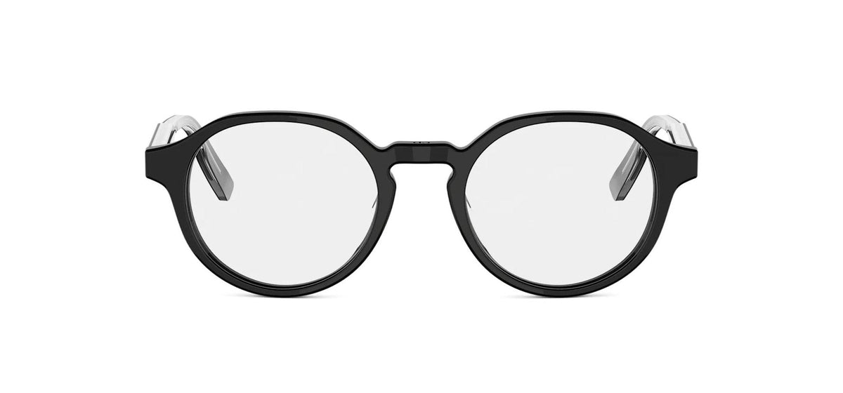 Dior DioribbonO R1I