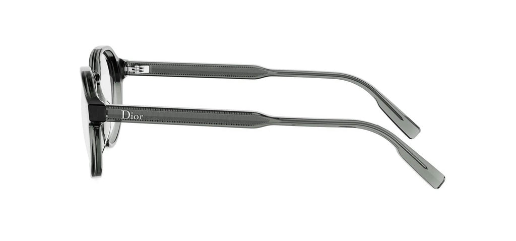 Dior DioribbonO R1I