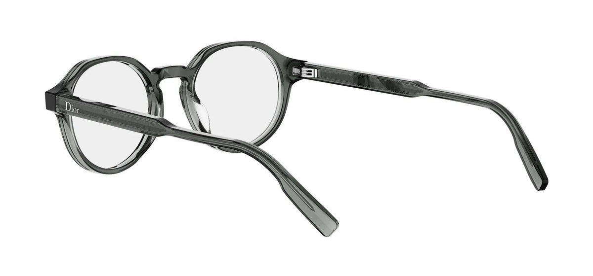 Dior DioribbonO R1I