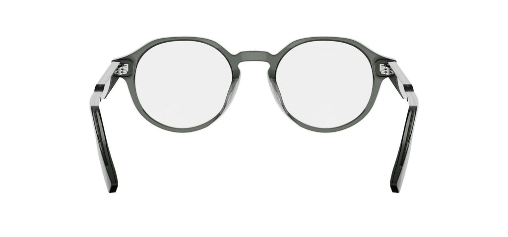 Dior DioribbonO R1I