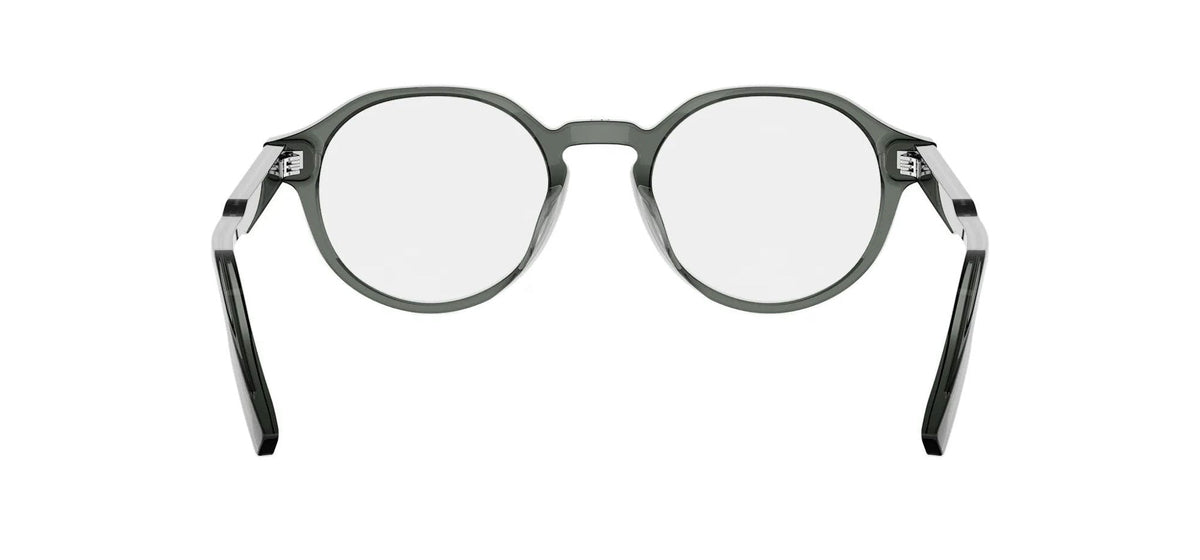 Dior DioribbonO R1I