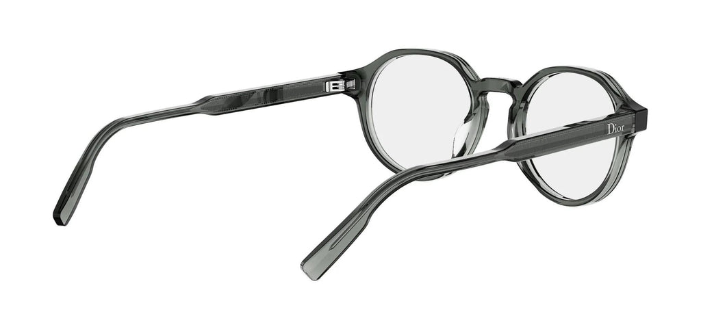 Dior DioribbonO R1I